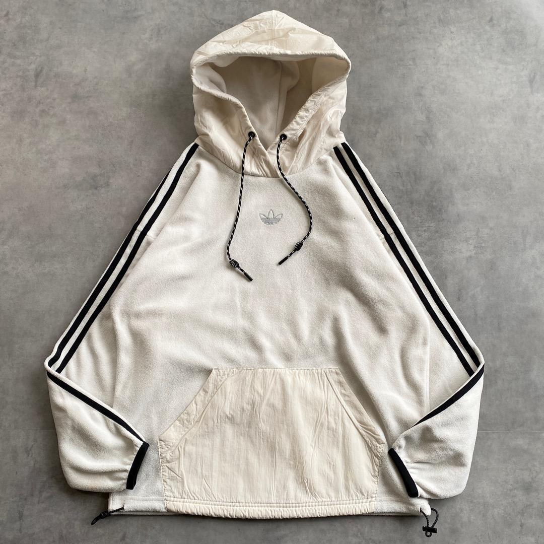 adidas アディダス パーカー 古着 ジップ プリント XL 黒 12714 楽天市場】【中古】adidas アディダス パーカー 古着 ジップ