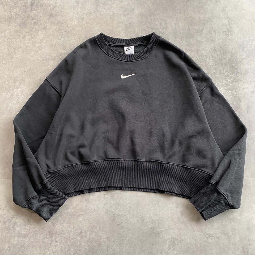 adidas アディダス パーカー 古着 ジップ プリント XL 黒 12714 楽天市場】【中古】adidas アディダス パーカー 古着 ジップ