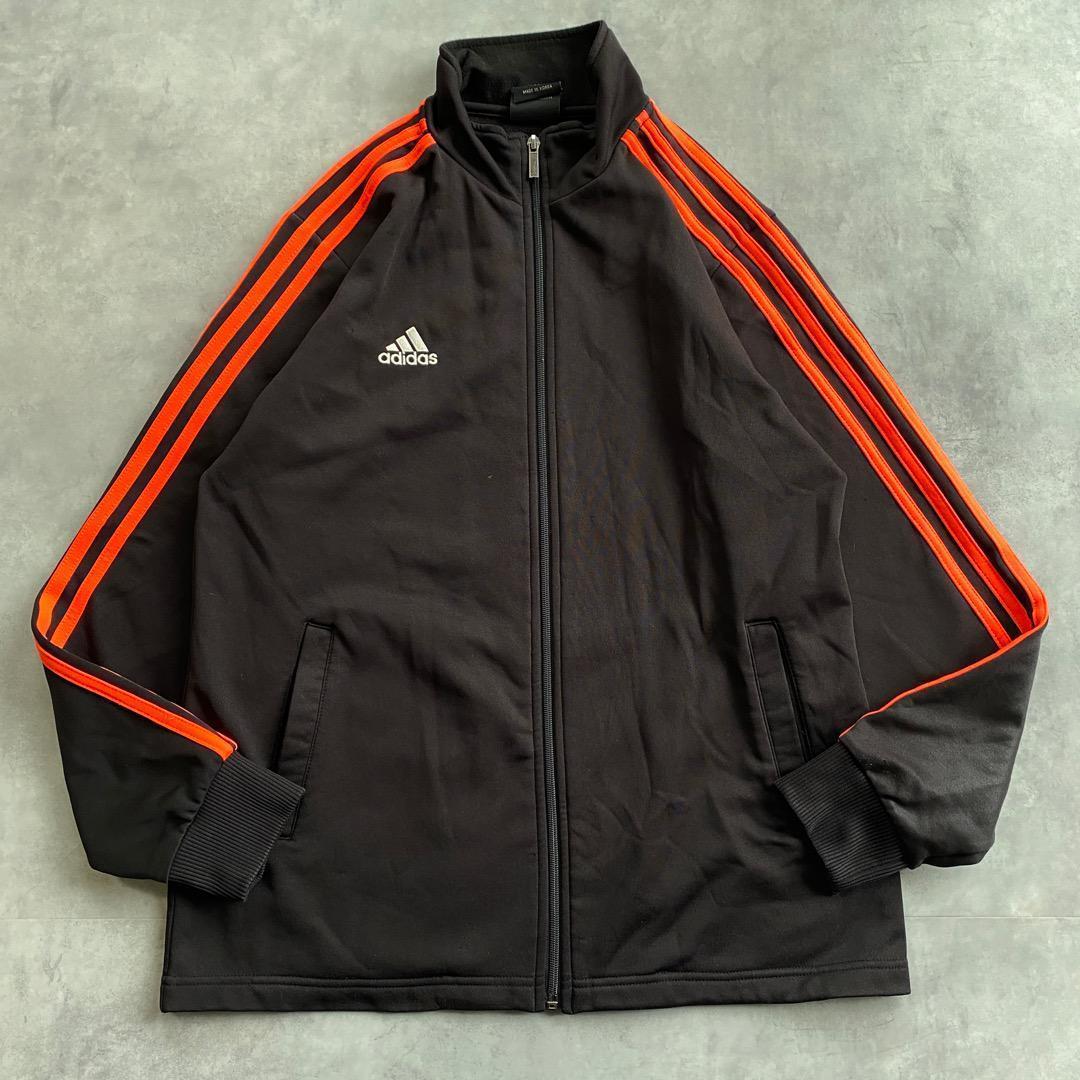 楽天市場】adidas アディダス 70's 80's adidas トラック