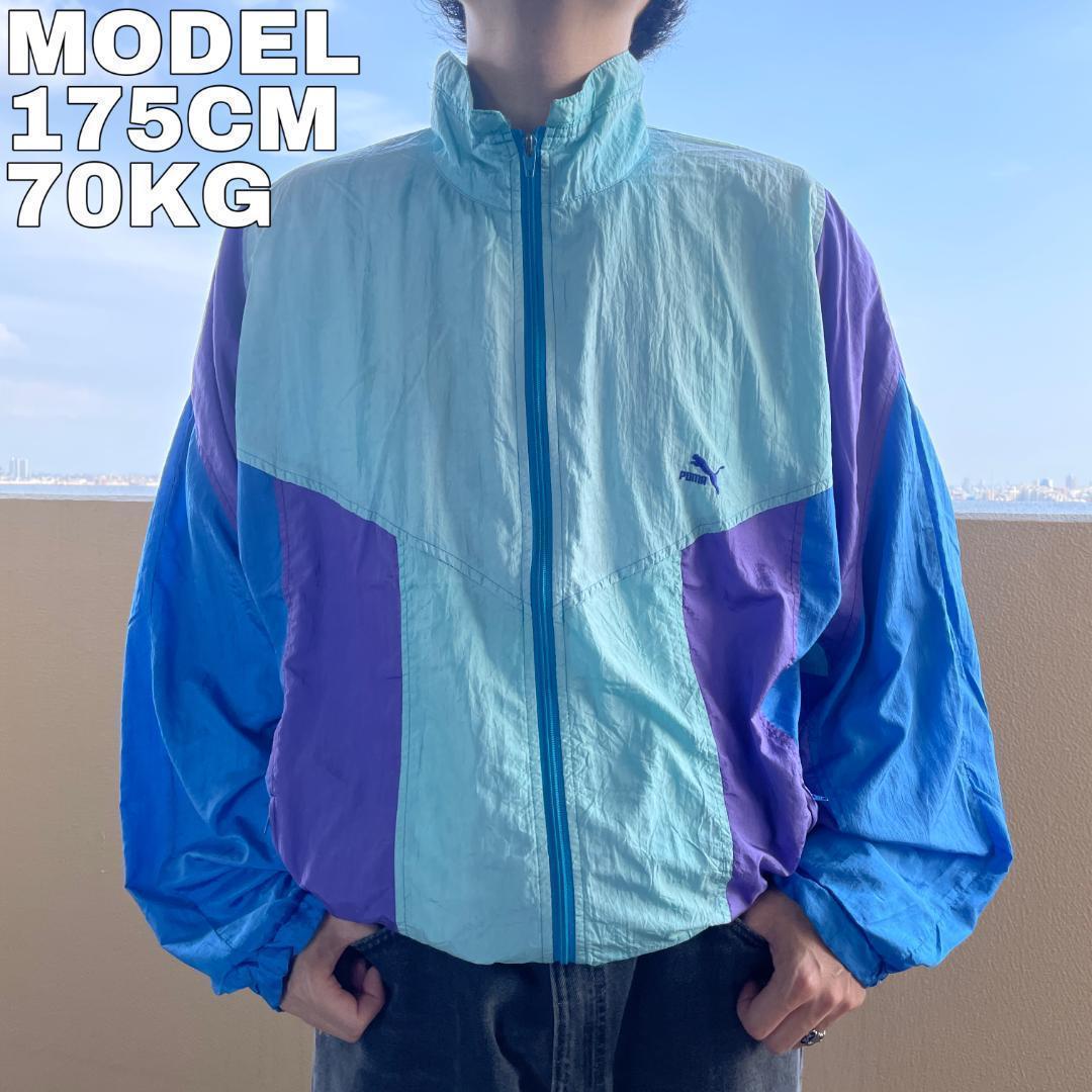 楽天市場】【中古】 PUMA by hussein chalayan （プーマ バイ フセイン