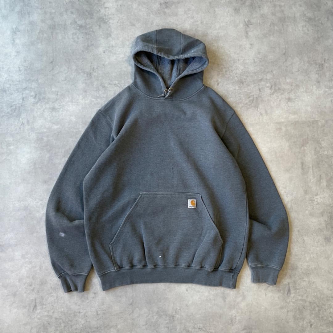 楽天市場】【中古】サザンニューハンプシャー大学 カレッジロゴ