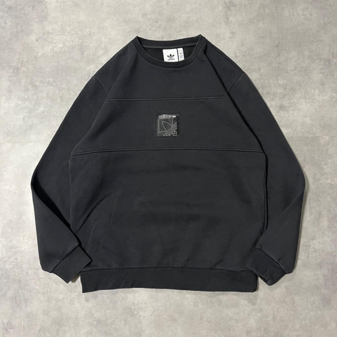 adidas ビンテージジャージ　M〜L 楽天市場】Vintage adidas ヴィンテージ アディダス 「M-L