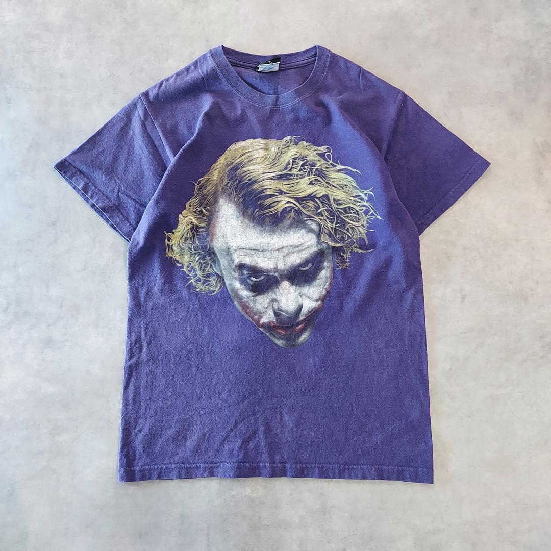楽天市場】【中古】THE DARK KNIGHT (ザ ダーク ナイト) 08'S S/S