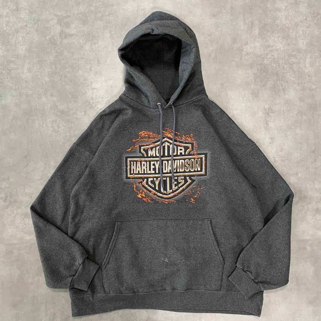 carhartt カーハート パーカー 古着 ロゴ 刺繍 黒 L 12686 楽天市場】【中古】carhartt カーハート パーカー 古着 ロゴ