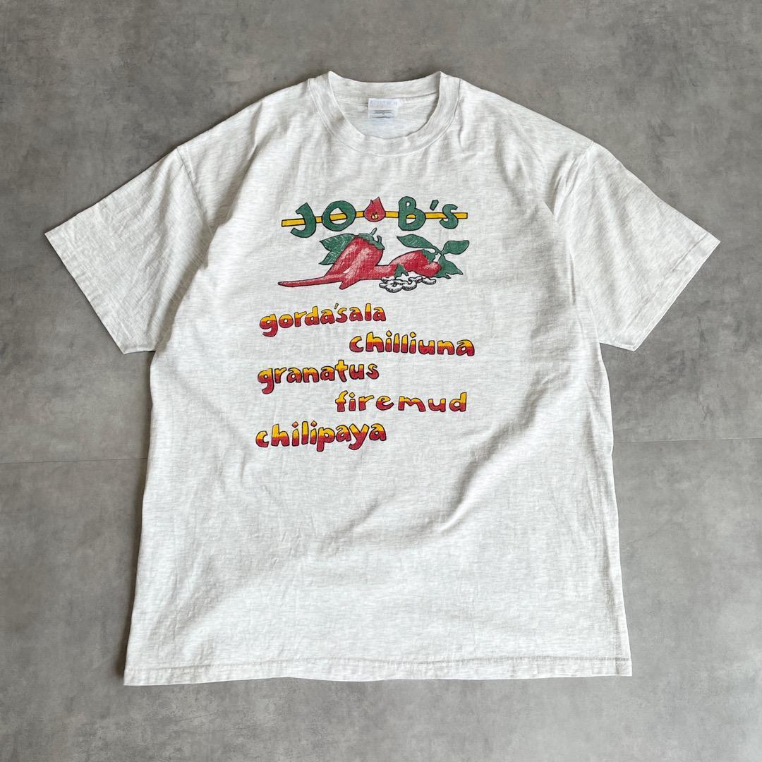 楽天市場】【中古】ヴィンテージ vintage 90s beethoven