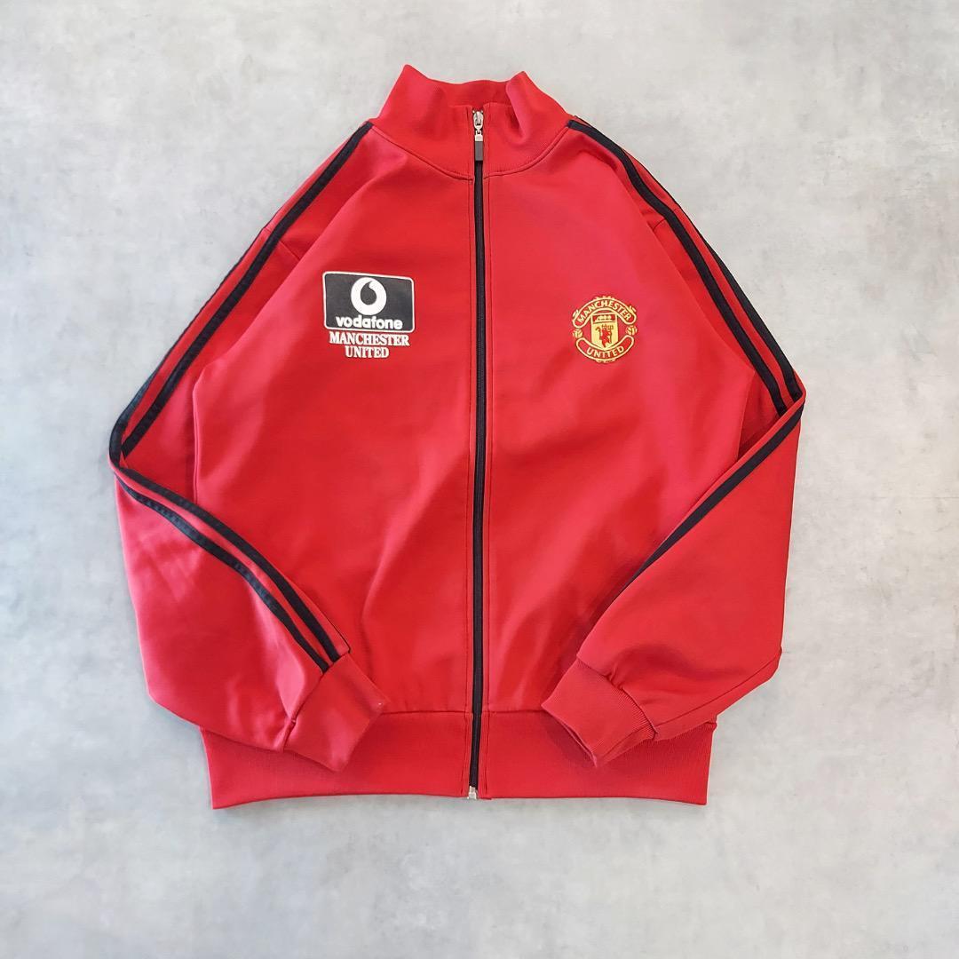 楽天市場】【中古】NIKE マンチェスターユナイテッド 07