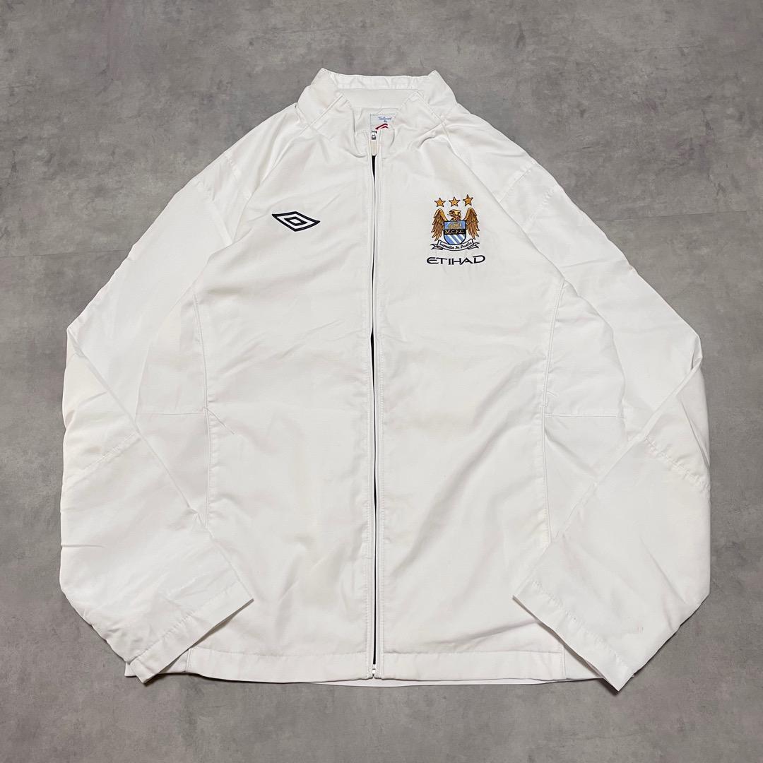 楽天市場】古着 90'S アンブロ UMBRO マンチェスターユナイテッドFC