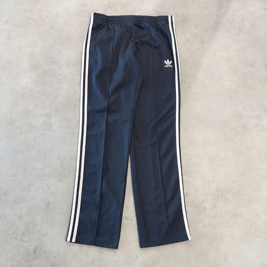 楽天市場】80s USA製 ビンテージ ☆ アディダス ATP 3ライン