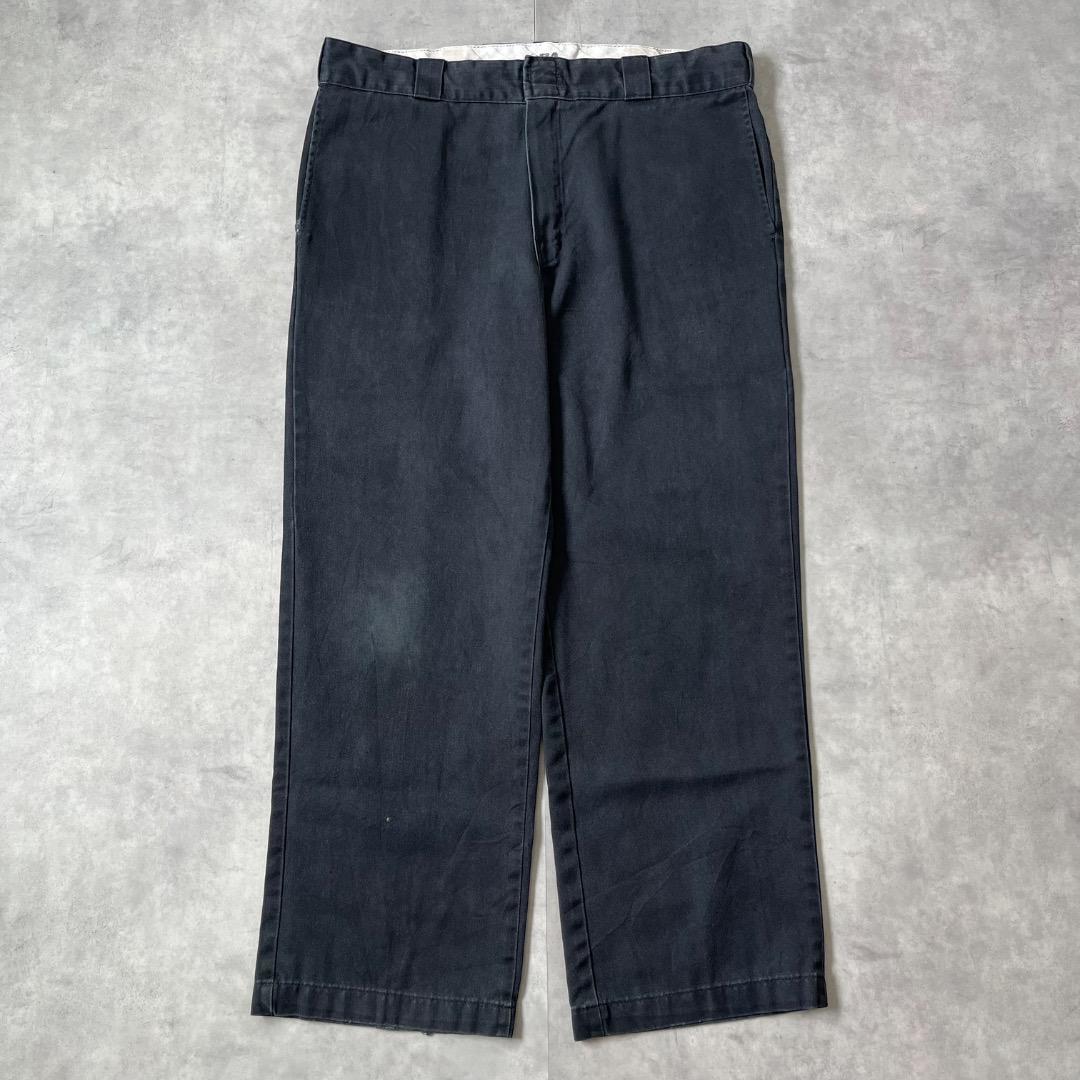 楽天市場】デッドストック Dickies 874 チノ ワーク パンツ 30 30