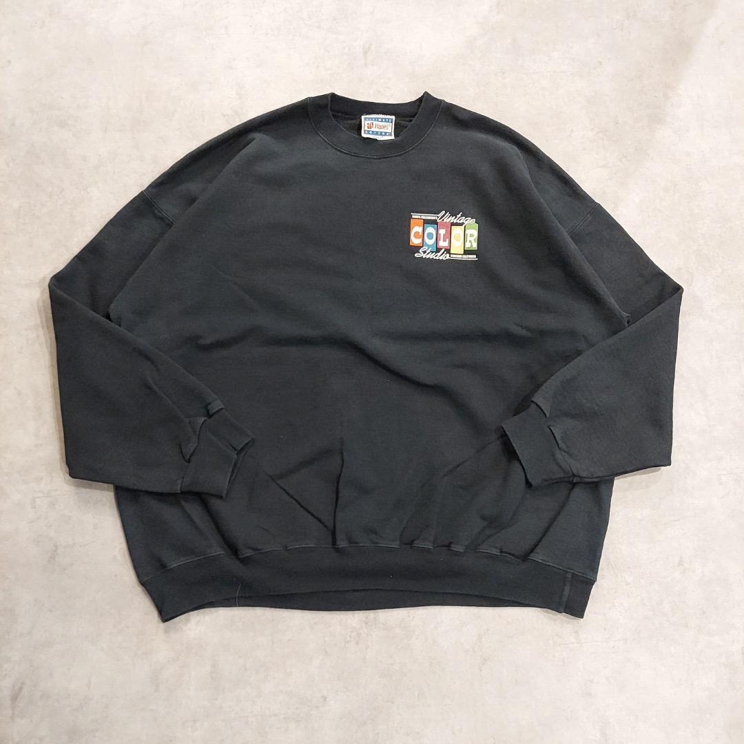 楽天市場】90年代 USA製 Hanes ヘインズ アニマルプリント ラッコ