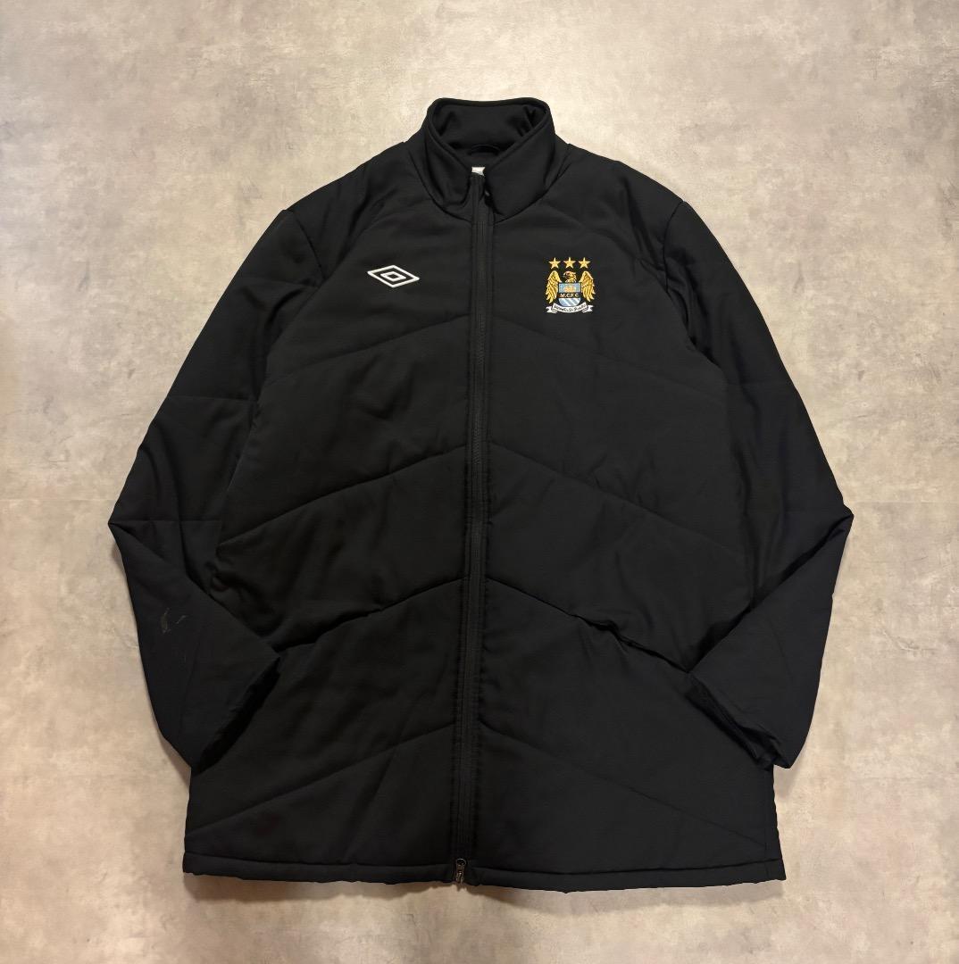 マンチェスターユナイテッド　ナイロンジャケット 楽天市場】古着 MANCHESTER UNITED マンチェスターユナイテッド バック