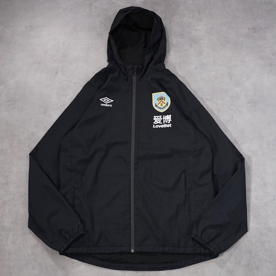 楽天市場】90年代 umbro アンブロ セルティックFCジャケット スポーツ