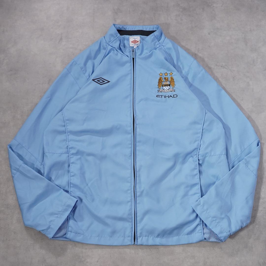 90's アンブロ マンチェスターユナイテッド プルオーバー サッカーウェア 楽天市場】古着 90'S アンブロ UMBRO マンチェスターユナイテッドFC