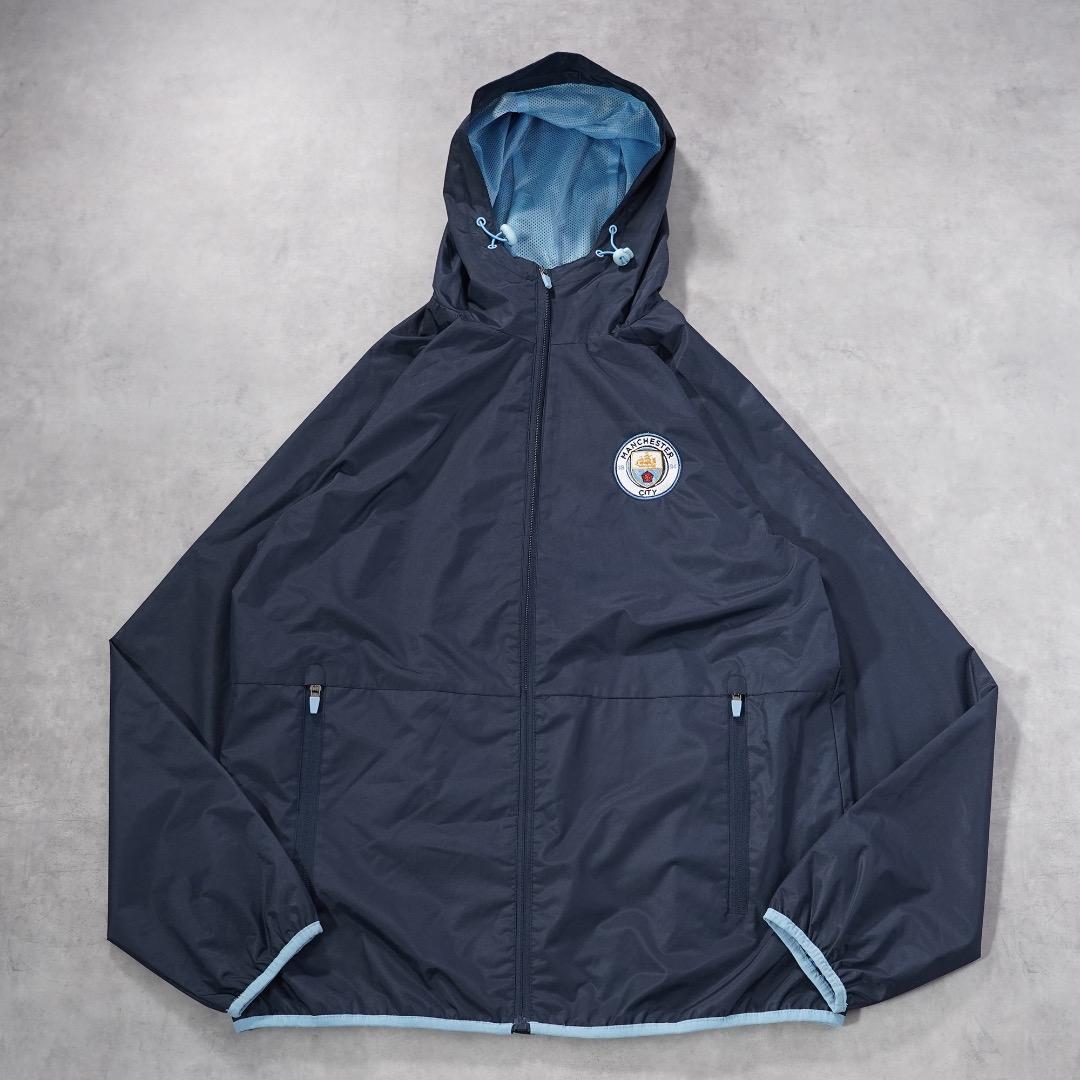 楽天市場】NIKE ナイキ サッカー マンチェスター・ユナイテッドFC 中綿