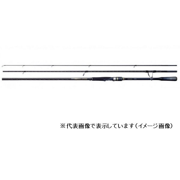 反物 浴衣 ゴールデンウィーク限定値下げ‼️シマノ ネッサXR 104M