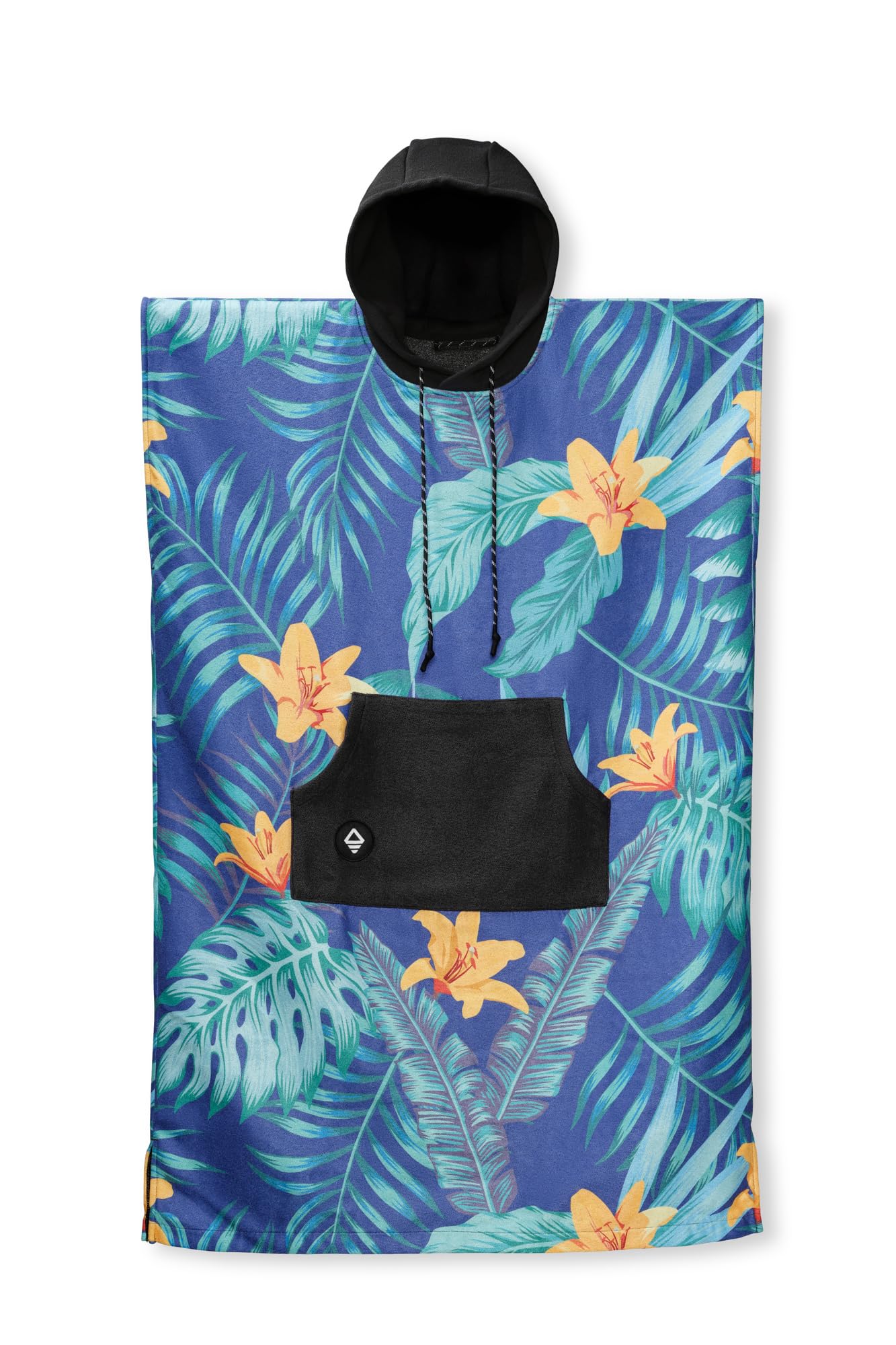 楽天市場】AXXE CLASSIC アックス クラシック AXXE CLASSIC × BLUE