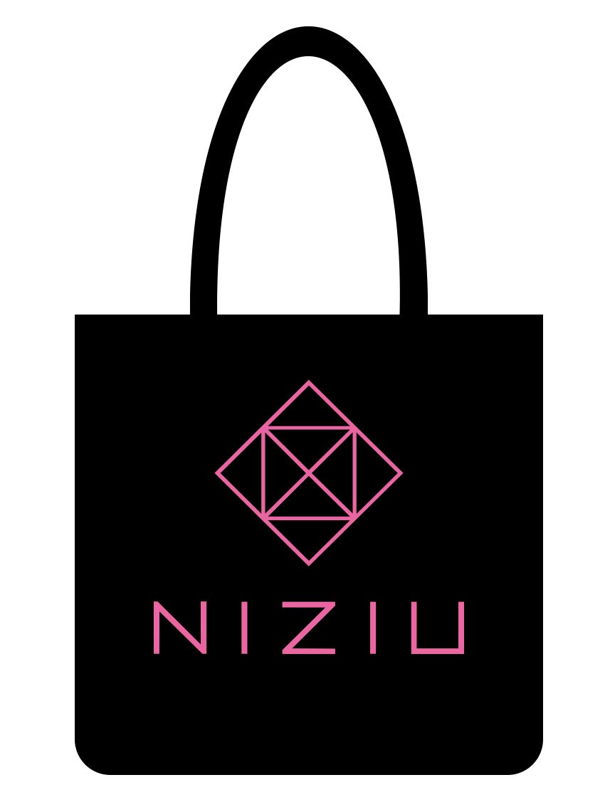 GLAY LUNA SEA トートバッグ The Millennium Eve Produced by GLAY＞トートバッグ_The Millennium Eve 2025【LUNA SEA