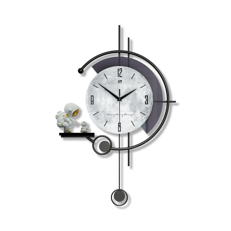 楽天市場】Blorple 壁掛け時計 おしゃれな 静音 人気ランキング