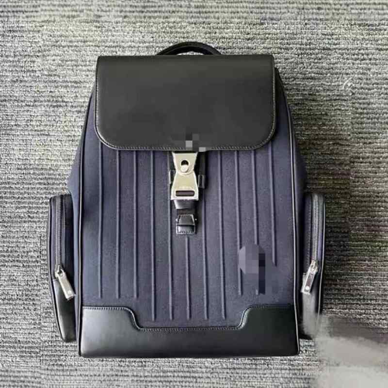 広州 純正 24 S 新型 N バック パック 旅行 バッグハンドバッグショルダーバッグ 純正 素材 男女 兼用