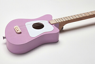 ルーグ アコースティック ギター ピンク Loog Loog Loog Loog ルーグ Mini 風姿花伝 子供や初心者でも簡単 17弦 ギター Mini Japan Mini Pink Cast 5000円以上お買い上げで送料無料 正規輸入元cast Japanが販売 オンライン限定商品 の ルーグ アコースティック ギター ピンク Loog Loog Loog Loog ルーグ Mini 風姿花伝 子供や初心者でも簡単 17弦 ギター Mini Japan Mini Pink Cast 5000円以上お買い上げで送料無料 正規輸入元cast Japanが販売 オンライン限定商品 の