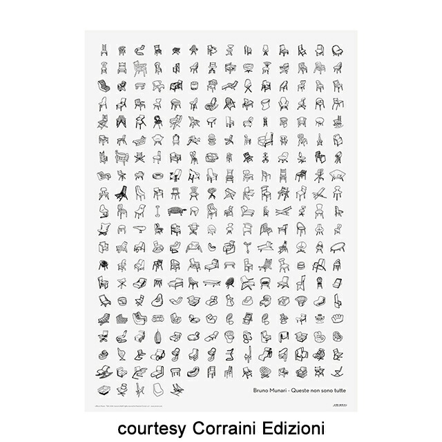 Bruno Munari／ブルーノ・ムナーリ　CAMPARI　カンパリ ブリキ缶 Bruno Munari／ブルーノ・ムナーリ CAMPARI カンパリ ブリキ缶