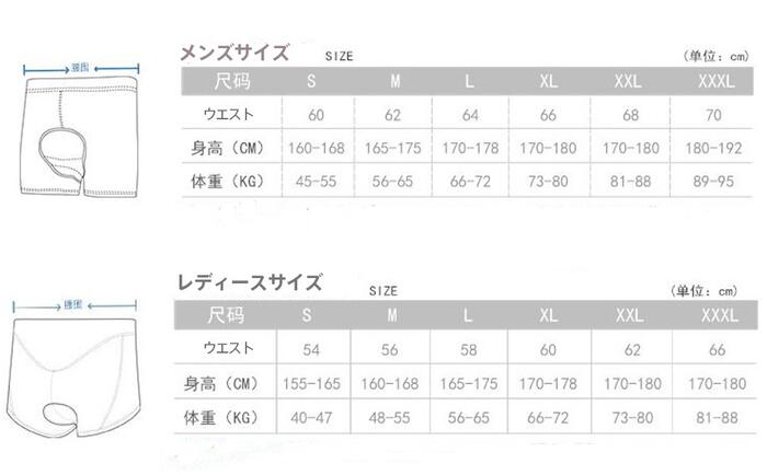 乗馬下着馬術ショーツパンツ馬騎乗ライダーゲル女性用パッド付きレディース女性女パンティパンティーパッドパットクッション乗馬用乗馬パンツ乗馬下着吸汗アンダーウェアアンダー乗馬ウェア乗馬用品ライダーゲルショーツ
