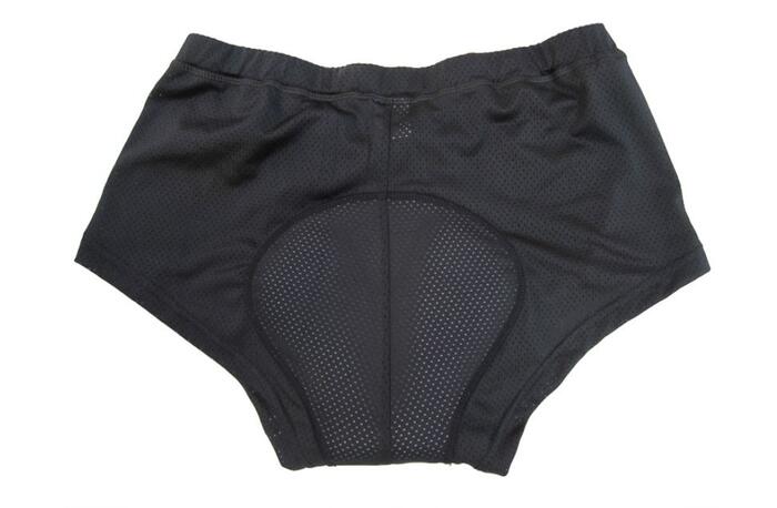 乗馬下着馬術ショーツパンツ馬騎乗ライダーゲル女性用パッド付きレディース女性女パンティパンティーパッドパットクッション乗馬用乗馬パンツ乗馬下着吸汗アンダーウェアアンダー乗馬ウェア乗馬用品ライダーゲルショーツ