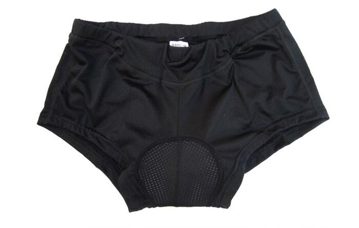 乗馬下着馬術ショーツパンツ馬騎乗ライダーゲル女性用パッド付きレディース女性女パンティパンティーパッドパットクッション乗馬用乗馬パンツ乗馬下着吸汗アンダーウェアアンダー乗馬ウェア乗馬用品ライダーゲルショーツ