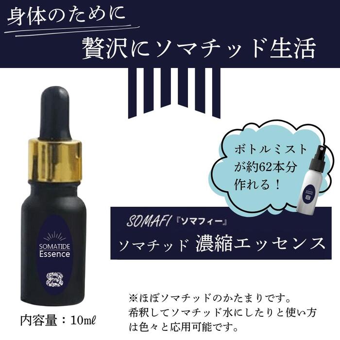 新品　TESLA テスラMedBed テスラ メドベッド ペット用 1個 imgrc0102967571.jpg