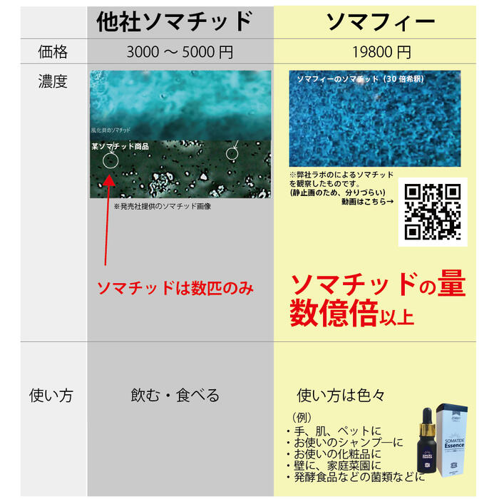 今月限定 特別大特価 ケイ素とソマチッドが含有された ｓｓソマチッド 2袋セット 1億3000万年の蘇生ロマン ２５０ｇ入り １日１ｇｏｋ なので５００日分 １日当たり１８円 値引きする Ihmc2021 Com