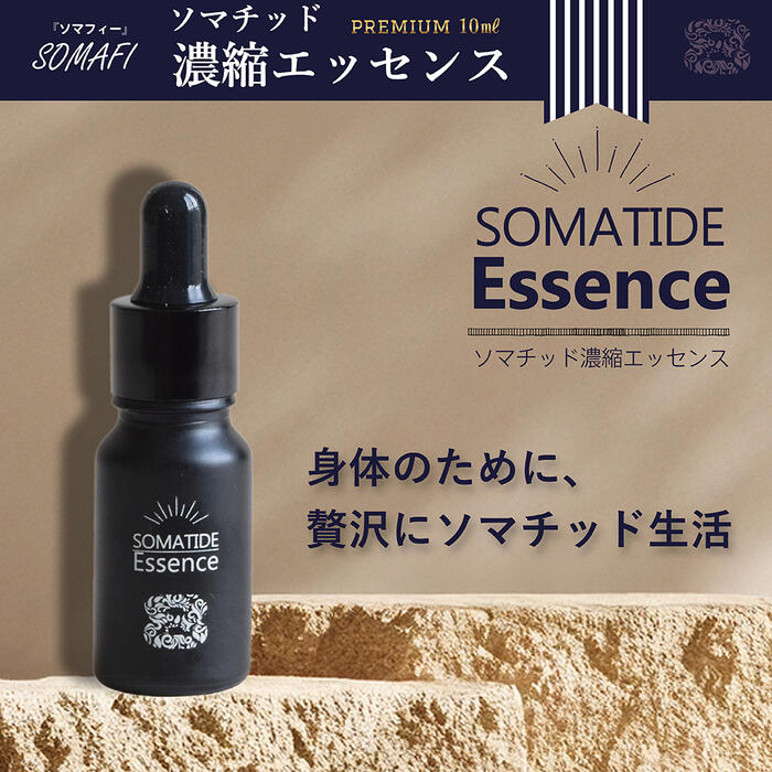 楽天市場】【送料無料】古代ソマチッド 石タイプ100g ソマチッド