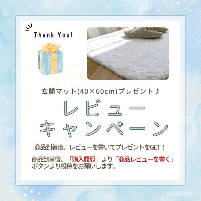 ゴッドクリーナー・ゴールド 足湯 フットバス God-Cleaner 機器