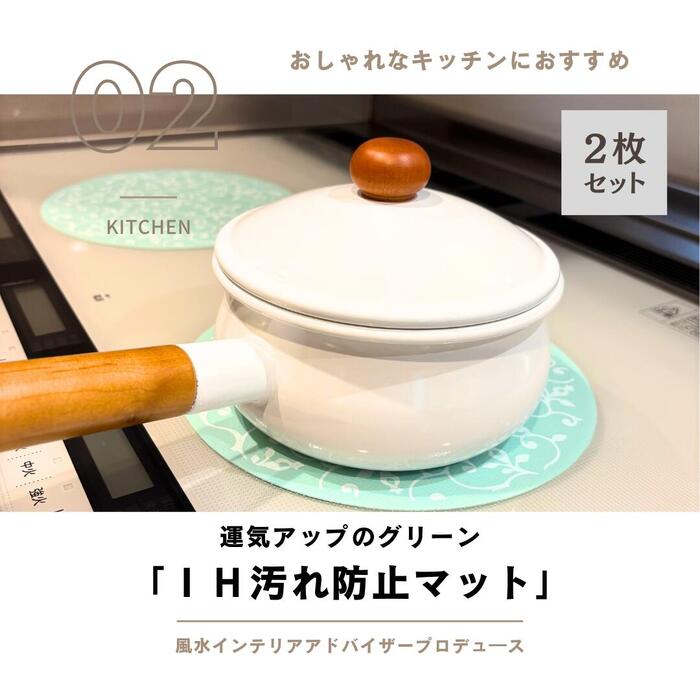テスラ缶（2本セット）　バイオヒーラー　メドベッド（正規店取扱い商品） テスラ缶 メドベッド テスラバイオヒーラー