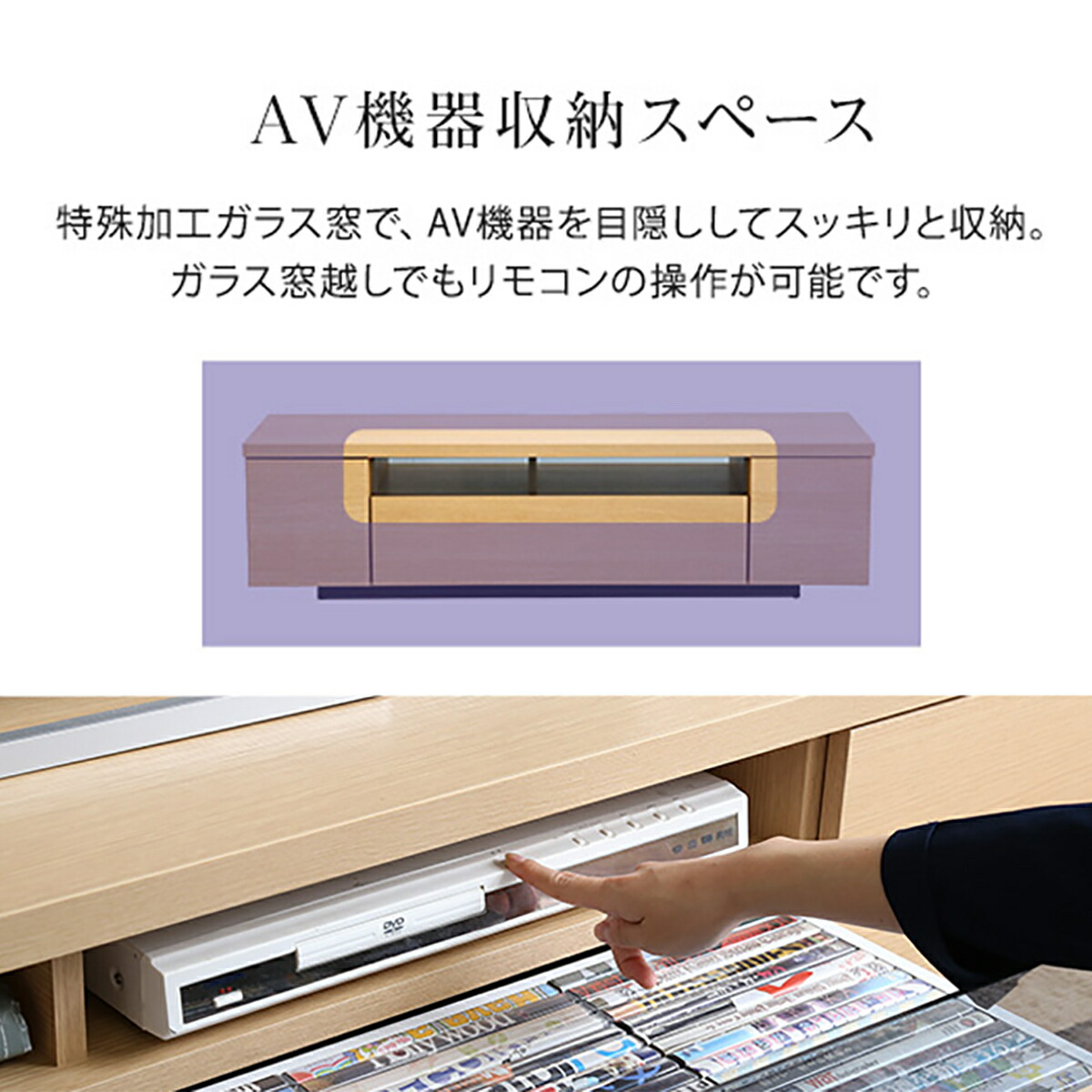テレビスタンドTVスタンド壁寄せテレビ台おしゃれスリムスイングロータイプ高さ調整6段階シンプルサウンドバーセット幅100cmホワイトブラックウォールナットワイドスイング省スペース背面収納耐震