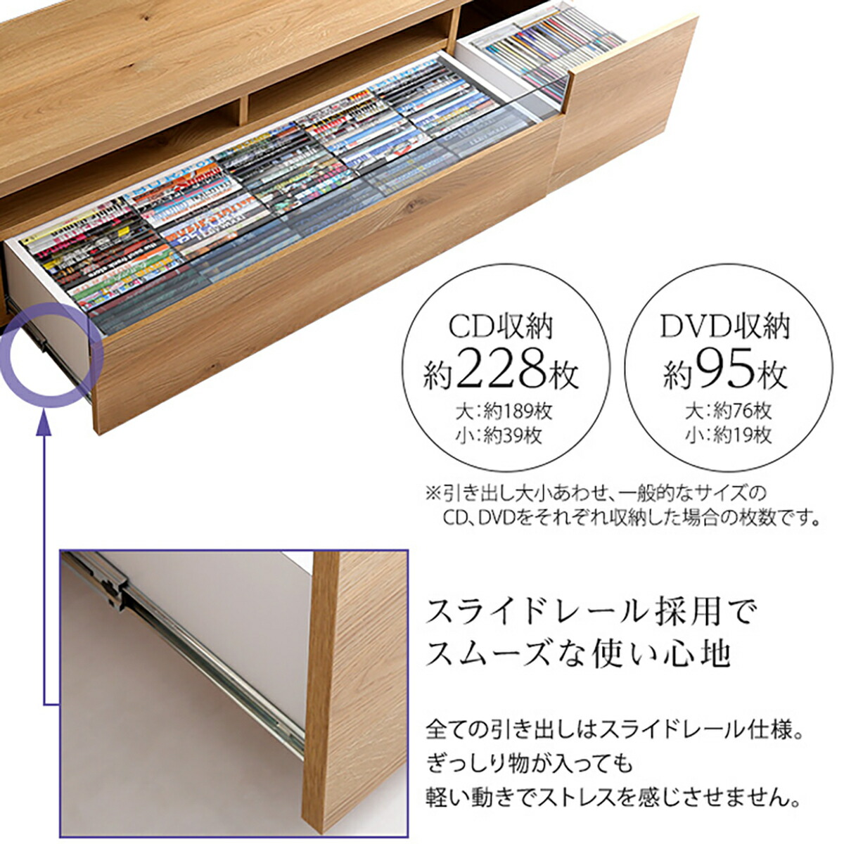 テレビスタンドTVスタンド壁寄せテレビ台おしゃれスリムスイングロータイプ高さ調整6段階シンプルサウンドバーセット幅100cmホワイトブラックウォールナットワイドスイング省スペース背面収納耐震