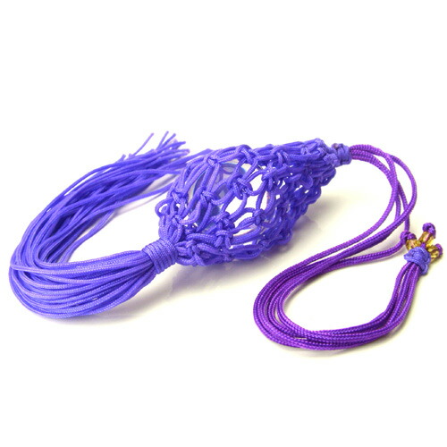 【送料無料】 ≪2≫風水 気浄化●紫の袋入り水晶玉●25mm～27mm玉 高品質ＡＡ天然水晶使用 開運/水晶/お守り/トイレ 風水グッズ/天然石/パワーストーン