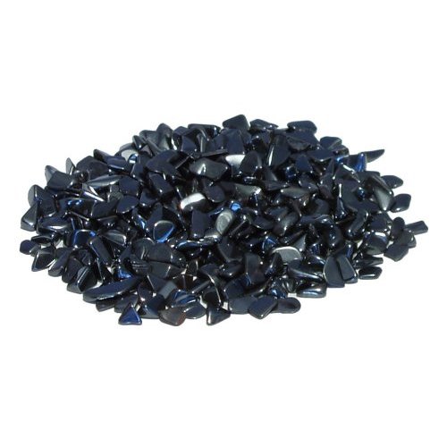 金運爆上げ　直径4cmアメジスト　心の浄化と前向きのエネルギー得れます！ 金運爆上げ 直径4cmアメジスト 心の浄化と前向きのエネルギー得れ