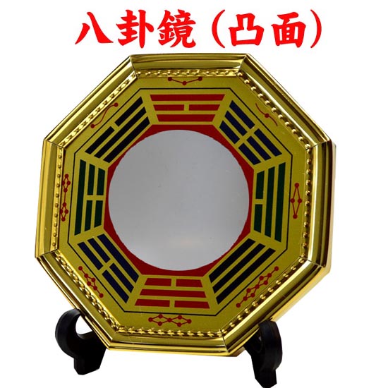 img-husui-29.jpg