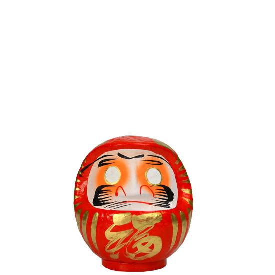 楽天市場】NO-4◇開運・福だるま（特大）30cm◇ 【送料無料