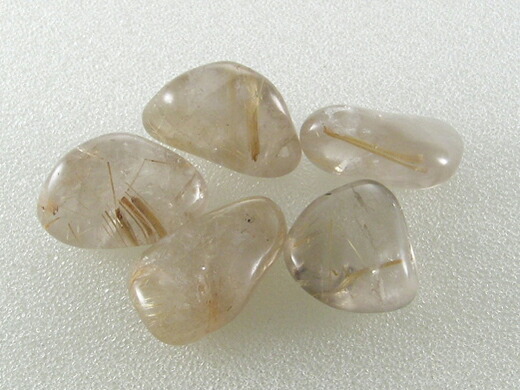 楽天市場】NO-15原石タンブル☆《シトリン（黄水晶）》 風水グッズ