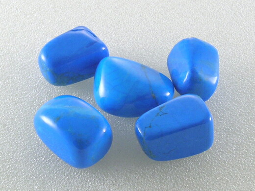 ★数量限定★高品質♢お買い得【シトリンクォーツ『太陽の象徴』タンブル連】❤️ ☆特別ご奉仕☆限定NEW☆【シトリンクォーツ『太陽の象徴