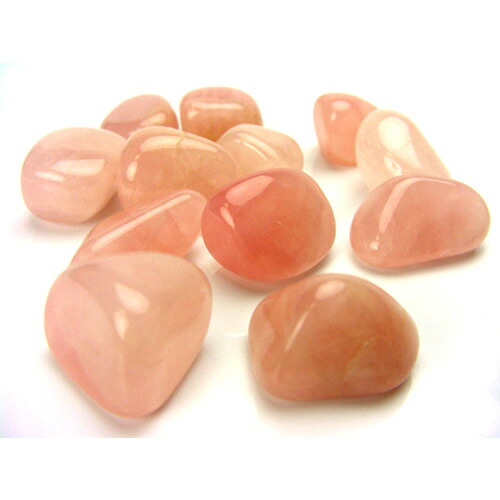 楽天市場】NO-15原石タンブル☆《シトリン（黄水晶）》 風水グッズ