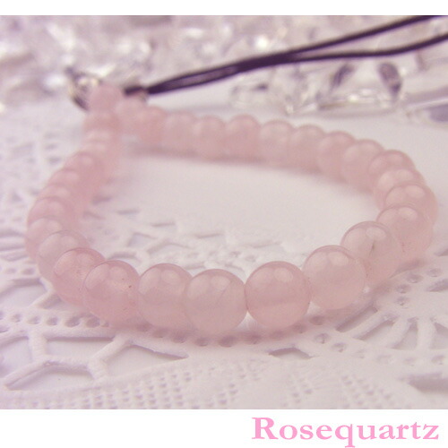 楽天市場】【送料無料】○ローズクォーツ○☆イルカのストラップ