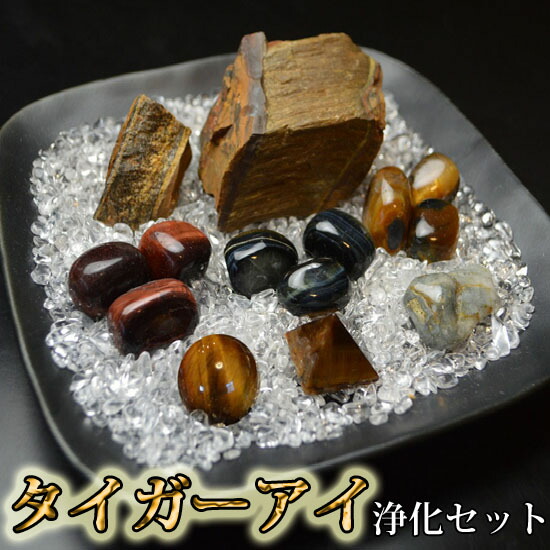 img-zyoukaset-174.jpg