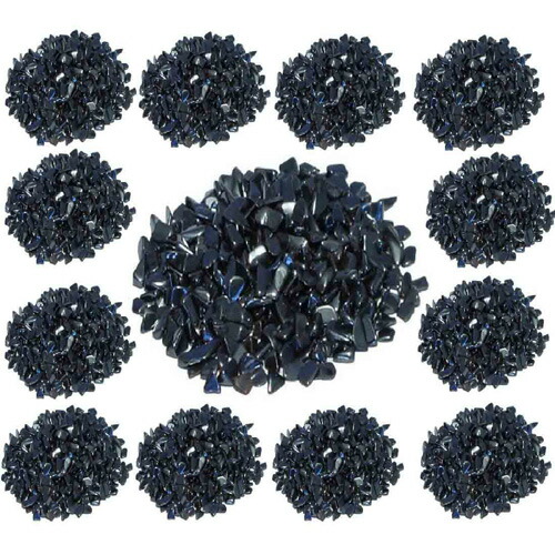 楽天市場】【送料無料】風水の≪本物≫高級AAグレード◇天然レッド