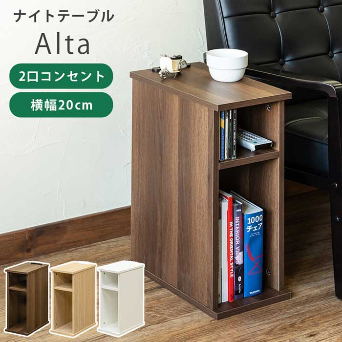 楽天市場】実売価格はさらにお安く【卸】価格はお問い合わせ