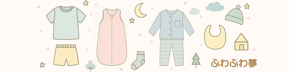 �դ�դ�̴���䤵����ȩ����λҶ������Ϥ����ޤ���