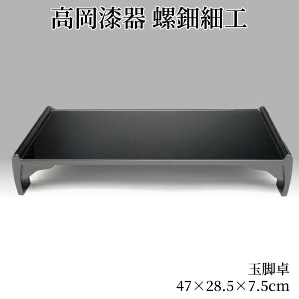 2026年06月百貨店SALE