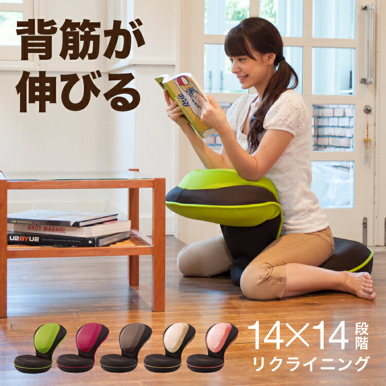 2026年06月百貨店SALE