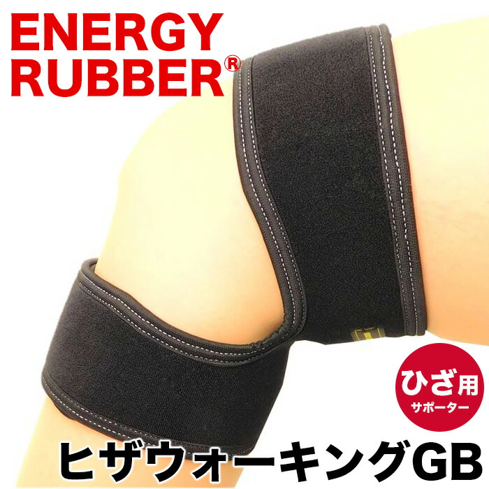 2026年06月百貨店SALE